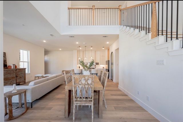 2022 Portofino Drive, Rockwall, TX 75032