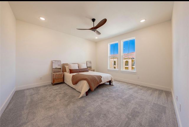 2022 Portofino Drive, Rockwall, TX 75032