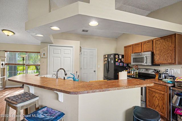 2699 Haberland Avenue SE, Palm Bay, FL 32909