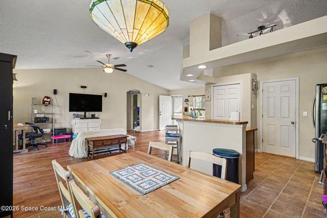 2699 Haberland Avenue SE, Palm Bay, FL 32909