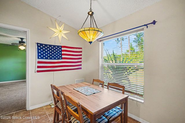 2699 Haberland Avenue SE, Palm Bay, FL 32909
