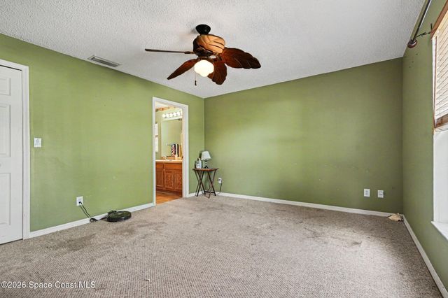 2699 Haberland Avenue SE, Palm Bay, FL 32909