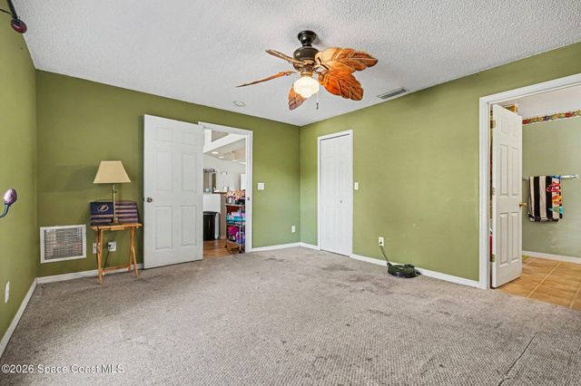 2699 Haberland Avenue SE, Palm Bay, FL 32909