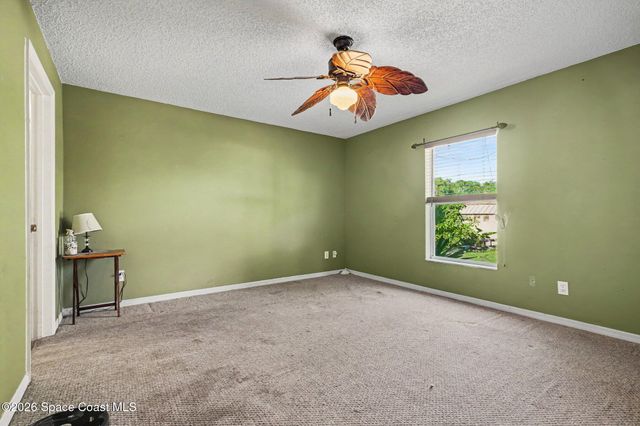 2699 Haberland Avenue SE, Palm Bay, FL 32909