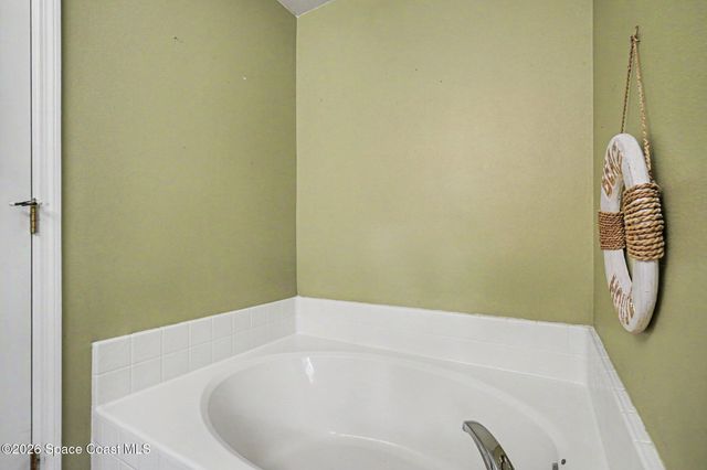 2699 Haberland Avenue SE, Palm Bay, FL 32909