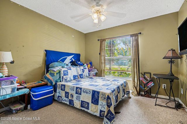 2699 Haberland Avenue SE, Palm Bay, FL 32909