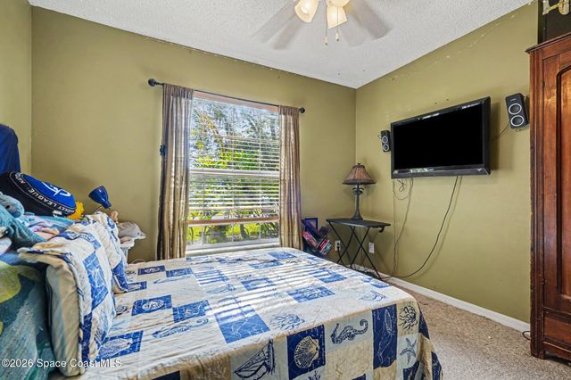 2699 Haberland Avenue SE, Palm Bay, FL 32909