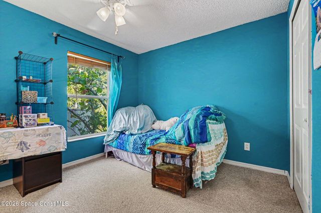 2699 Haberland Avenue SE, Palm Bay, FL 32909