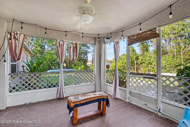 2699 Haberland Avenue SE, Palm Bay, FL 32909