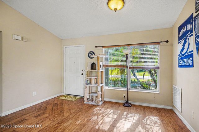 2699 Haberland Avenue SE, Palm Bay, FL 32909