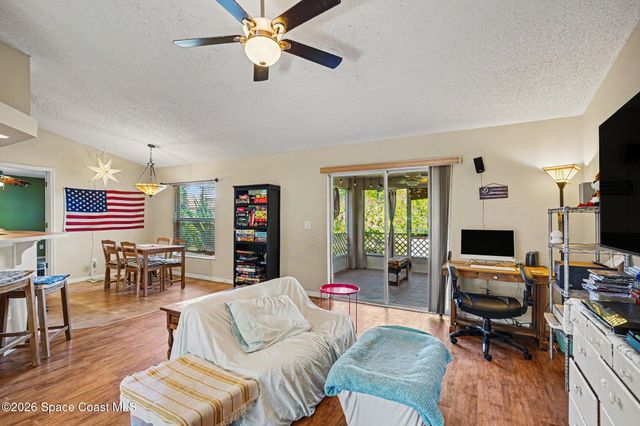 2699 Haberland Avenue SE, Palm Bay, FL 32909