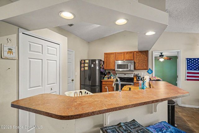 2699 Haberland Avenue SE, Palm Bay, FL 32909