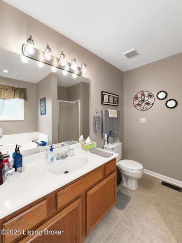 181 Spring Lake Ct, Louisville, KY 40229