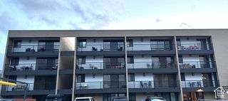 2000 PROSPECTOR AVE #110, Park City, UT 84060