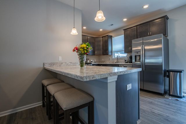 11775 Rhode Island Street, Crown Point, IN 46307