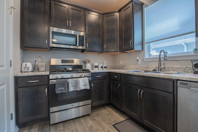 11775 Rhode Island Street, Crown Point, IN 46307
