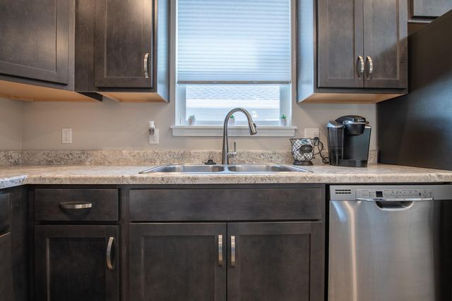 11775 Rhode Island Street, Crown Point, IN 46307