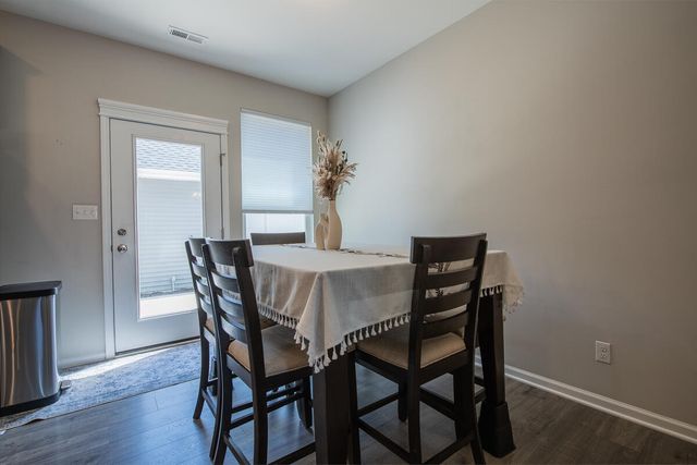11775 Rhode Island Street, Crown Point, IN 46307