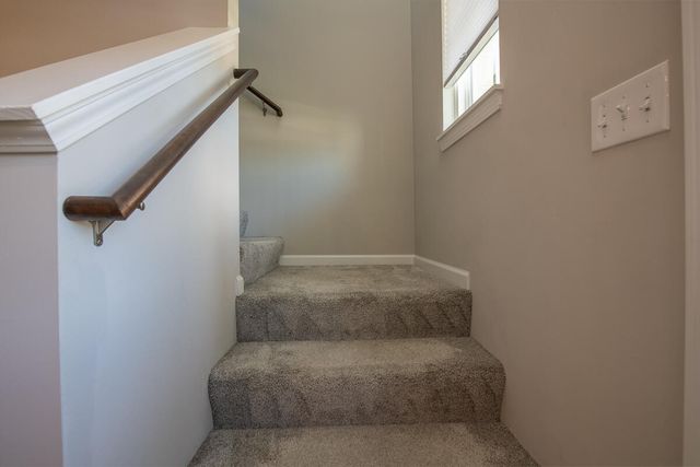 11775 Rhode Island Street, Crown Point, IN 46307