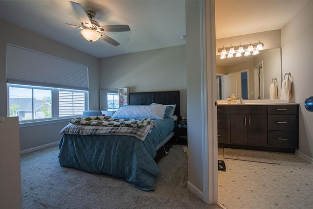 11775 Rhode Island Street, Crown Point, IN 46307