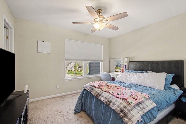 11775 Rhode Island Street, Crown Point, IN 46307