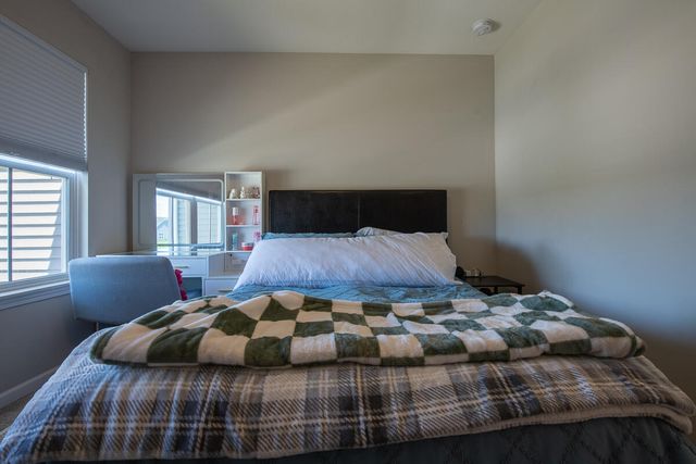11775 Rhode Island Street, Crown Point, IN 46307
