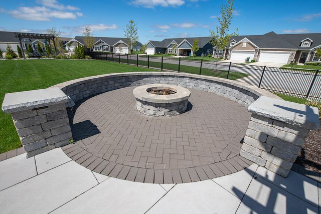 11775 Rhode Island Street, Crown Point, IN 46307