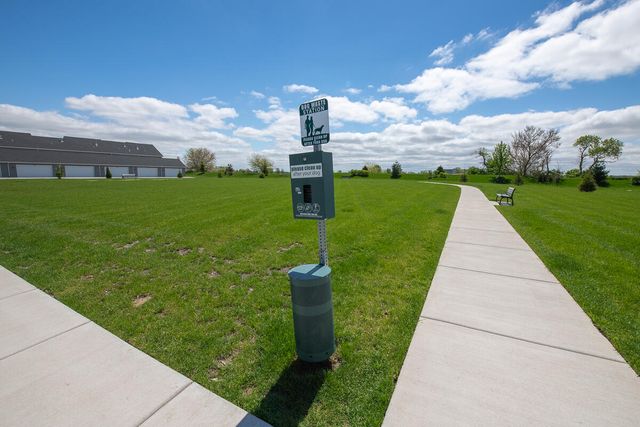 11775 Rhode Island Street, Crown Point, IN 46307