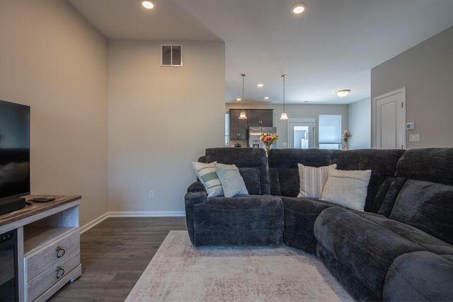 11775 Rhode Island Street, Crown Point, IN 46307