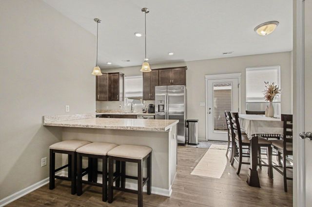 11775 Rhode Island Street, Crown Point, IN 46307