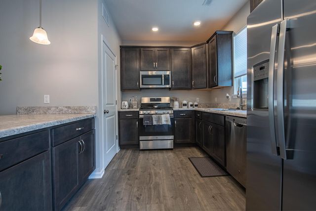 11775 Rhode Island Street, Crown Point, IN 46307