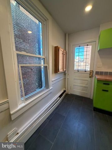 307 S BAYLIS ST, Baltimore, MD 21224