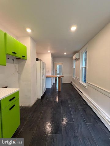 307 S BAYLIS ST, Baltimore, MD 21224