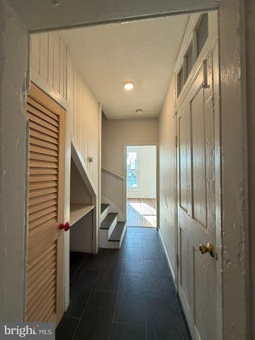 307 S BAYLIS ST, Baltimore, MD 21224