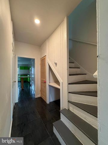 307 S BAYLIS ST, Baltimore, MD 21224