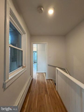 307 S BAYLIS ST, Baltimore, MD 21224