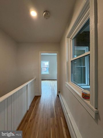 307 S BAYLIS ST, Baltimore, MD 21224