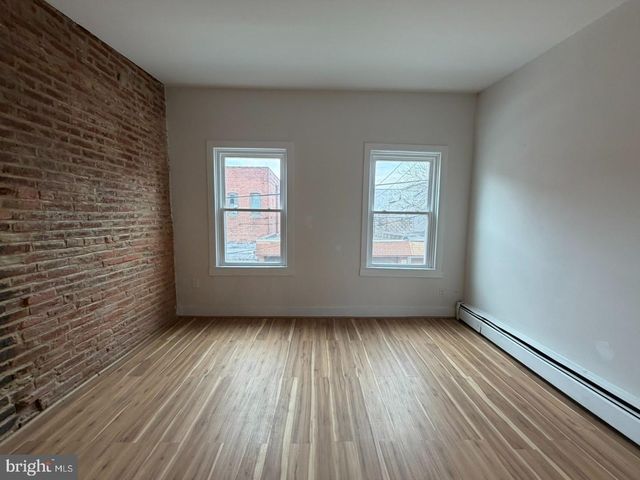 307 S BAYLIS ST, Baltimore, MD 21224