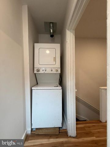 307 S BAYLIS ST, Baltimore, MD 21224