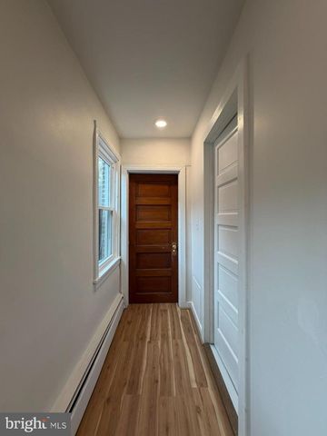 307 S BAYLIS ST, Baltimore, MD 21224