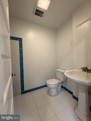 307 S BAYLIS ST, Baltimore, MD 21224