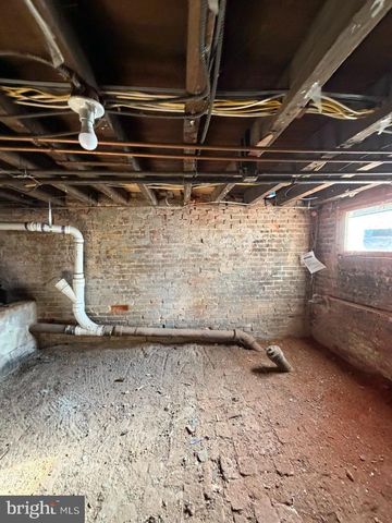 307 S BAYLIS ST, Baltimore, MD 21224