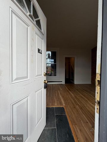 307 S BAYLIS ST, Baltimore, MD 21224