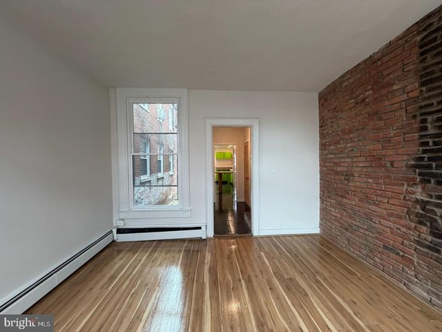 307 S BAYLIS ST, Baltimore, MD 21224