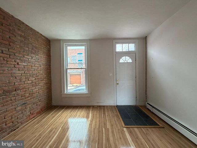 307 S BAYLIS ST, Baltimore, MD 21224