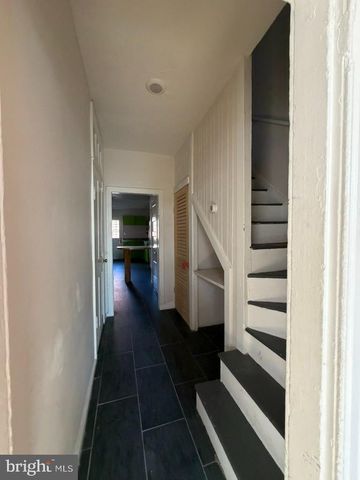 307 S BAYLIS ST, Baltimore, MD 21224