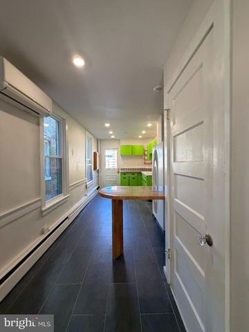 307 S BAYLIS ST, Baltimore, MD 21224