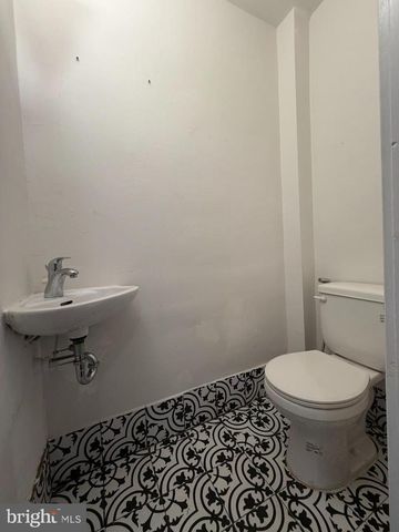 307 S BAYLIS ST, Baltimore, MD 21224