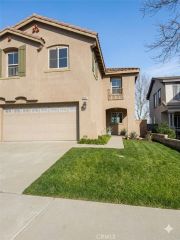 6257 Long Cove, Fontana, CA 92336