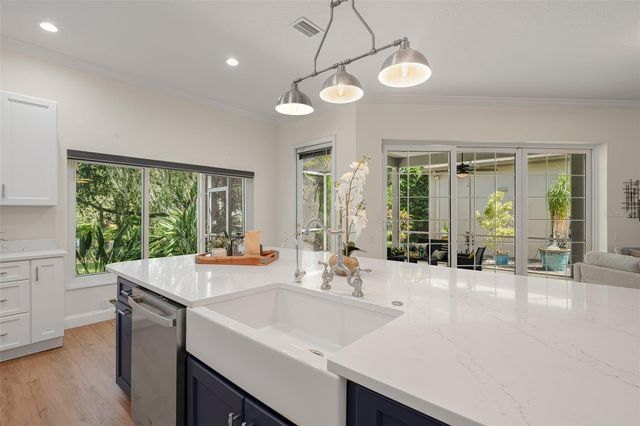 3559 SYLVAN EDGE DRIVE, Palm Harbor, FL 34685